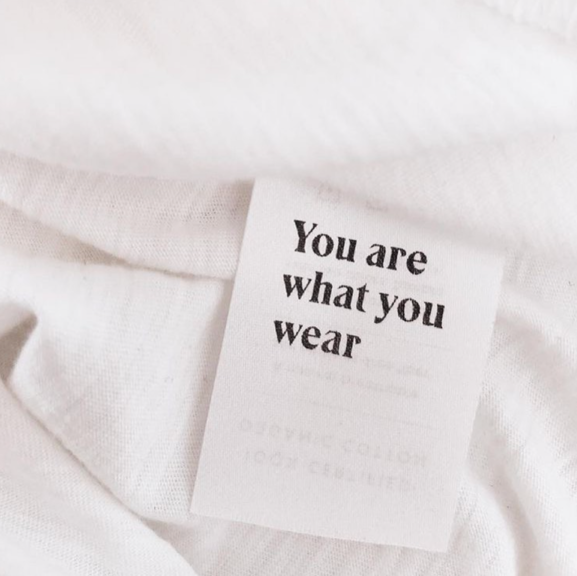 What's Your Pyjama Personality